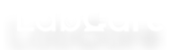 logo-labcare-blanco